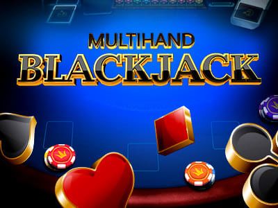 Schermata di gioco Starcasinò mostrando una slot machine popolare