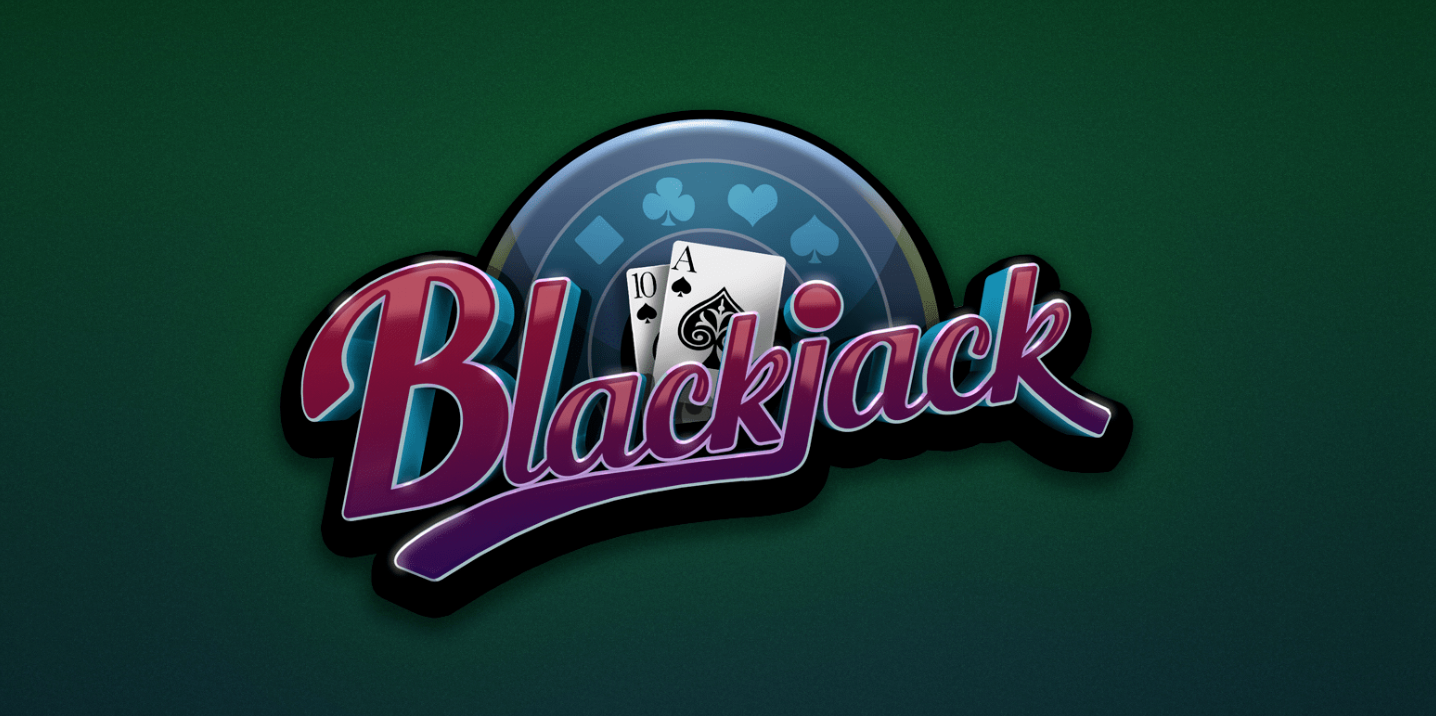 Retro Blackjack Slot. Black Jack Уильямс. Shuffle Master Blackjack.